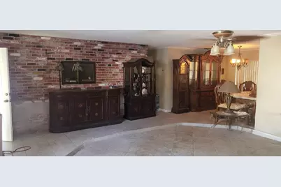 2000 Nw75 Avenue, Sunrise, FL 33313 - Photo 1