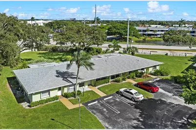 1271 NW 18th Avenue #5C, Delray Beach, FL 33445 - Photo 1