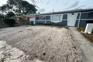 1011 NW 195th St, Miami Gardens, FL 33169 - Photo 1