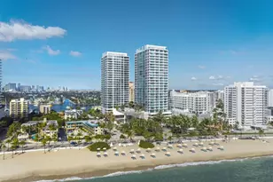 153 N Seabreeze Blvd, Fort Lauderdale, FL 33304 - Photo 1