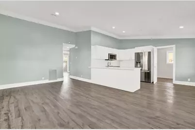 10548 Boca Entrada Boulevard, Boca Raton, FL 33428 - Photo 1