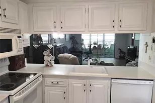 2601 Nassau Bend, Coconut Creek, FL 33066 - Photo 1