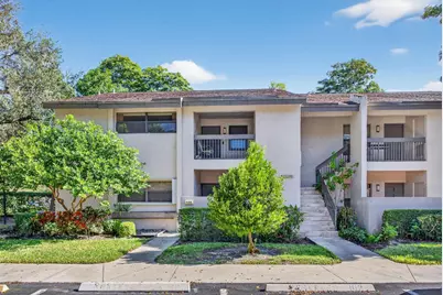 4187 NW 22nd Street #275H, Coconut Creek, FL 33066 - Photo 1