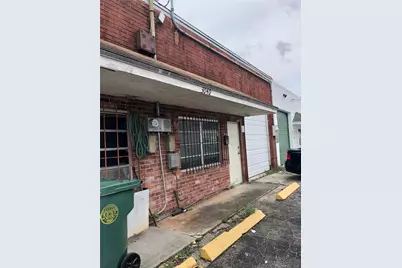 [Address not provided], Oakland Park, FL 33311 - Photo 1