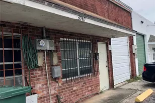 [Address not provided], Oakland Park, FL 33311 - Photo 1