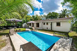 7509 NW 40th Pl, Coral Springs, FL 33065 - Photo 1
