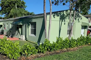 301 S Ocean Blvd, Pompano Beach, FL 33062 - Photo 1