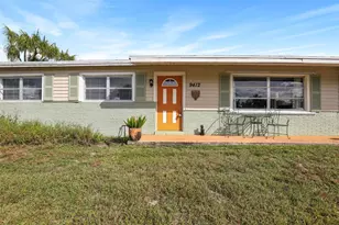 9412 Bellewood St, Palm Beach Gardens, FL 33410 - Photo 1