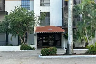 5530 NW 44th St, Lauderhill, FL 33319 - Photo 1