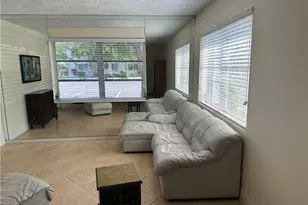 659 W Oakland Park Blvd, Oakland Park, FL 33311 - Photo 1