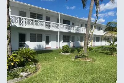 51 NE 204th Street #2, Miami, FL 33179 - Photo 1