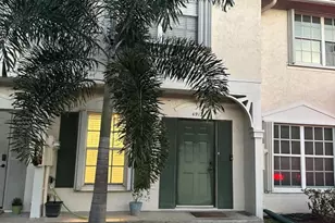 4912 SW 31st Terrace, Fort Lauderdale, FL 33312 - Photo 1