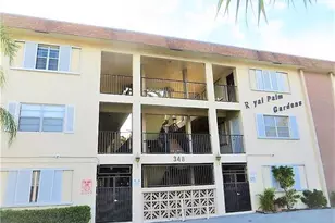 348 S Federal Hwy, Dania Beach, FL 33004 - Photo 1