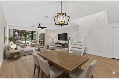 3964 E Cocoplum Circle #E, Coconut Creek, FL 33063 - Photo 1