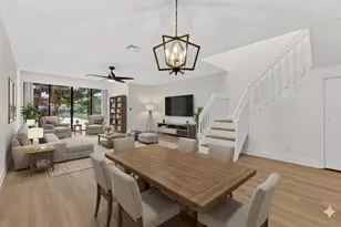 3964 E Cocoplum Cir Unit, Coconut Creek, FL 33063 - Photo 1