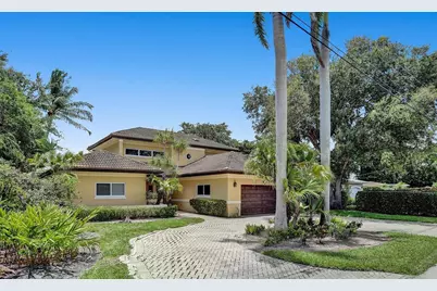 2484 SE 12th Street, Pompano Beach, FL 33062 - Photo 1