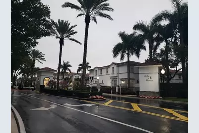 15637 SW 41st Street, Hollywood, FL 33027 - Photo 1