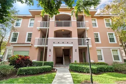 6670 W Sample Road #6670, Coral Springs, FL 33067 - Photo 1