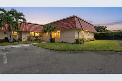 123 Amherst Lane #123, Lake Worth, FL 33467 - Photo 1
