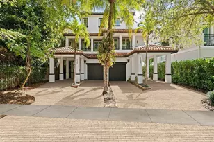 122 NE 16th Terrace, Fort Lauderdale, FL 33301 - Photo 1