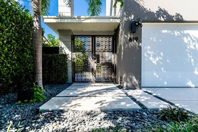 619 SW 10th Street #N/A, Fort Lauderdale, FL 33315 - Photo 1