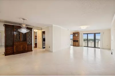 1201 S Ocean Drive #1506N, Hollywood, FL 33019 - Photo 1