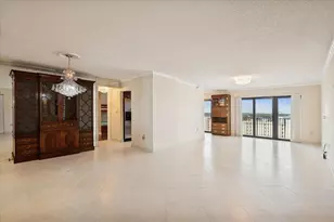 1201 S Ocean Dr, Hollywood, FL 33019 - Photo 1