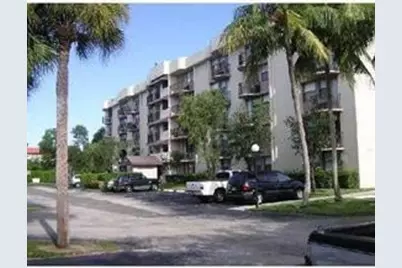 2771 Riverside Drive #404A, Coral Springs, FL 33065 - Photo 1