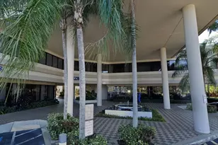 9900 Stirling Rd, Hollywood, FL 33024 - Photo 1