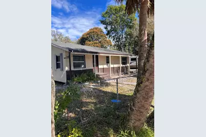 2008 Easter Avenue, Fort Pierce, FL 34950 - Photo 1