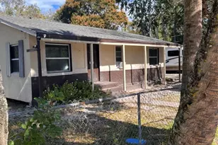 2008 Easter Ave, Fort Pierce, FL 34950 - Photo 1