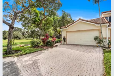 476 W Palm Aire Drive, Pompano Beach, FL 33069 - Photo 1