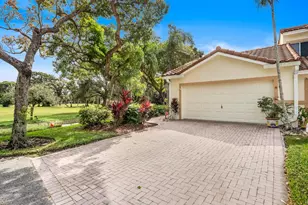 476 W Palm Aire Dr, Pompano Beach, FL 33069 - Photo 1