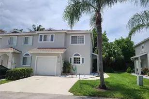 1427 SW 48th Terrace, Deerfield Beach, FL 33442 - Photo 1