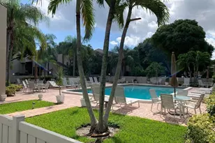 159 NW 70th St, Boca Raton, FL 33487 - Photo 1