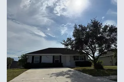 520 Orchard Park Drive, Clewiston, FL 33440 - Photo 1