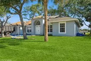 1625 SW Abingdon Ave, Port Saint Lucie, FL 34953 - Photo 1