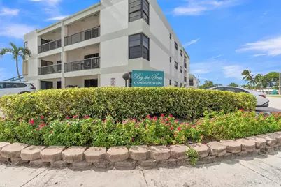 4140 N Ocean Drive #102E, Lauderdale by the Sea, FL 33308 - Photo 1