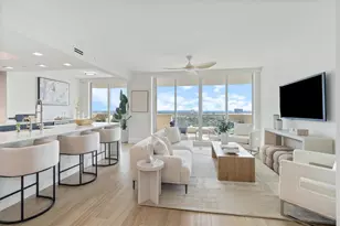 411 N New River Dr Unit, Fort Lauderdale, FL 33301 - Photo 1