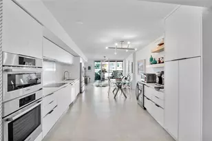 6620 Indian Creek Dr, Miami Beach, FL 33141 - Photo 1