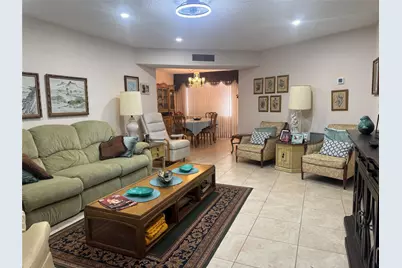 3940 NW 42nd Avenue #312, Lauderdale Lakes, FL 33319 - Photo 1