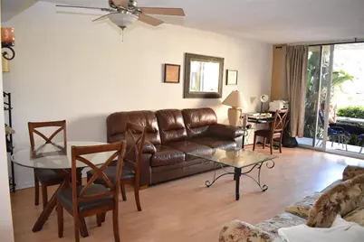 1350 SE 3rd Avenue #102, Dania Beach, FL 33004 - Photo 1