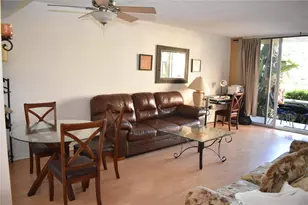 1350 SE 3rd Ave, Dania Beach, FL 33004 - Photo 1