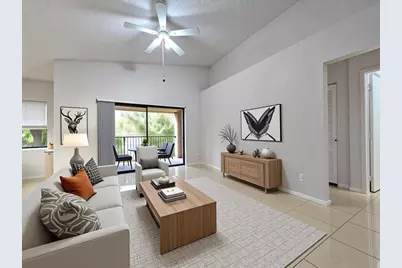 9999 Summerbreeze Drive #102, Sunrise, FL 33322 - Photo 1