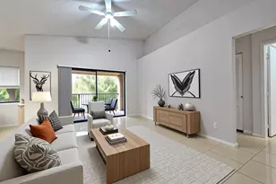 9999 Summerbreeze Dr Unit, Sunrise, FL 33322 - Photo 1