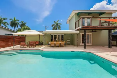 1213 Cordova Road, Fort Lauderdale, FL 33316 - Photo 1