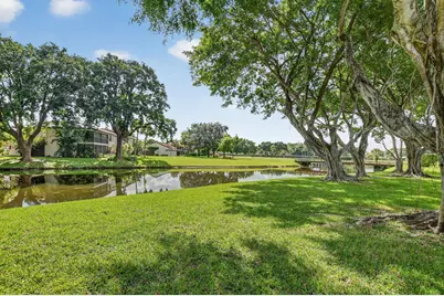 8310 Casa Del Lago #1a, Boca Raton, FL 33433 - Photo 1