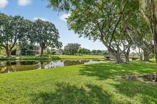 8310 Casa Del Lago, Boca Raton, FL 33433 - Photo 1