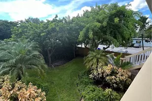 811 NE 14th Pl, Fort Lauderdale, FL 33304 - Photo 1