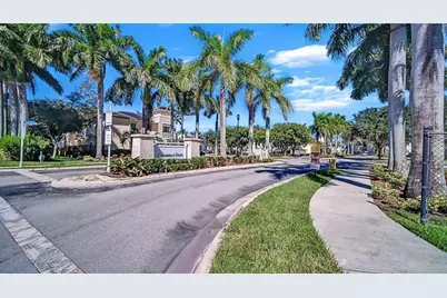 2641 NE 4th Street #202, Homestead, FL 33033 - Photo 1